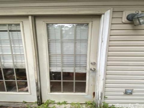 15 Stonewood Cv, Cabot, AR 72023 photo 4