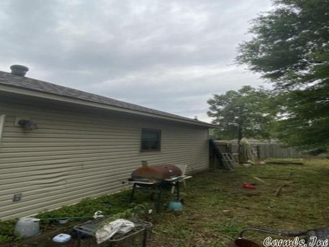 15 Stonewood Cv, Cabot, AR 72023 photo 1