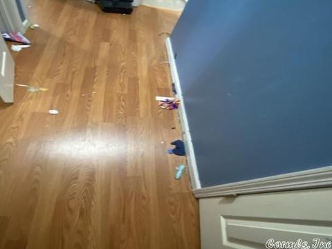 15 Stonewood Cv, Cabot, AR 72023 photo 16