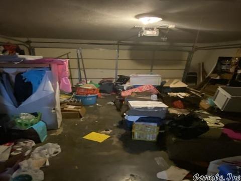 15 Stonewood Cv, Cabot, AR 72023 photo 20