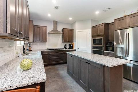 118 E Hls, Bono, AR 72416 photo 7