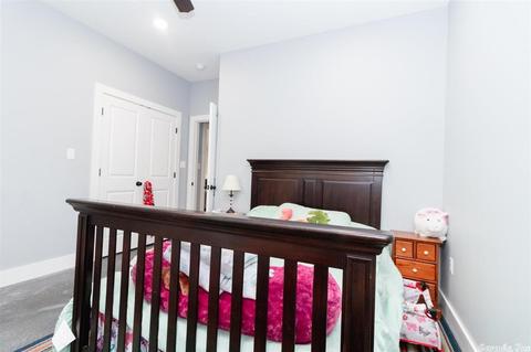 118 E Hls, Bono, AR 72416 photo 13
