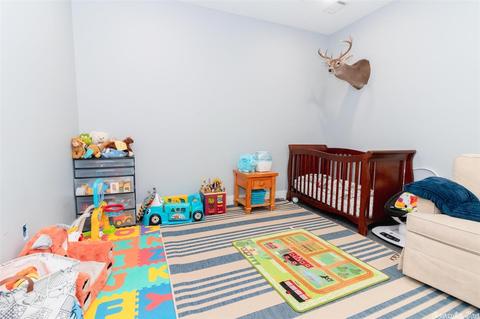 118 E Hls, Bono, AR 72416 photo 14