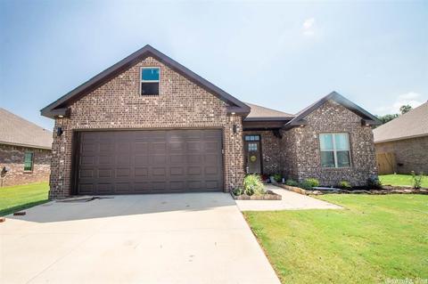 118 E Hls, Bono, AR 72416 photo 2
