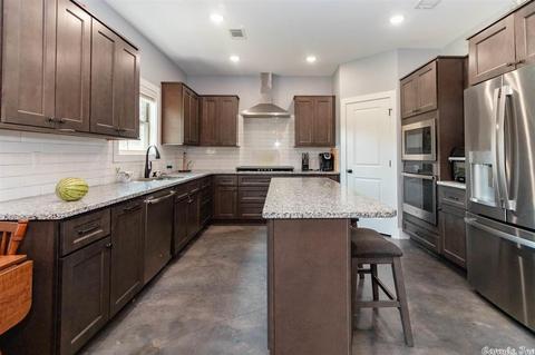 118 E Hls, Bono, AR 72416 photo 6