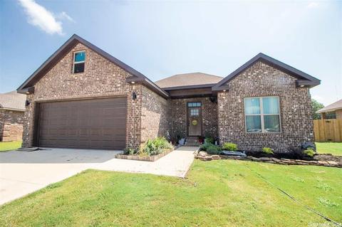 118 E Hls, Bono, AR 72416 photo 1
