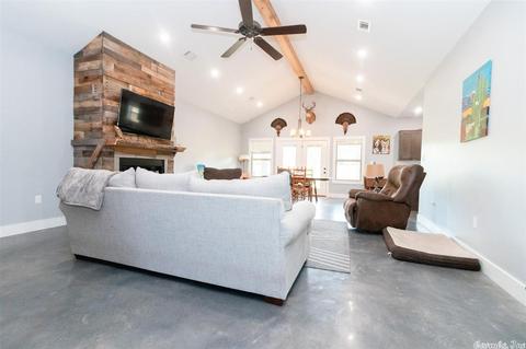 118 E Hls, Bono, AR 72416 photo 4