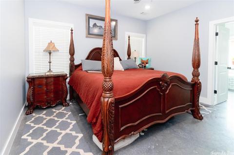118 E Hls, Bono, AR 72416 photo 8