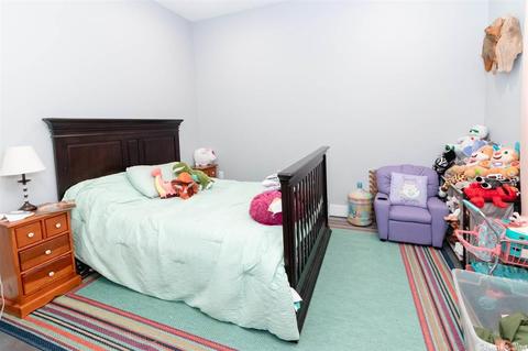 118 E Hls, Bono, AR 72416 photo 12