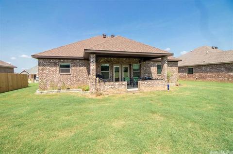 118 E Hls, Bono, AR 72416 photo 15
