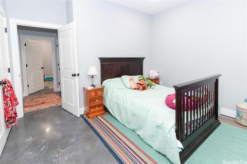 118 E Hls, Bono, AR 72416 photo 11