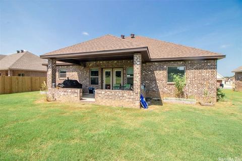 118 E Hls, Bono, AR 72416 photo 16