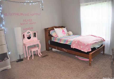 191 Millstone, Pearcy, AR 71964 photo 15