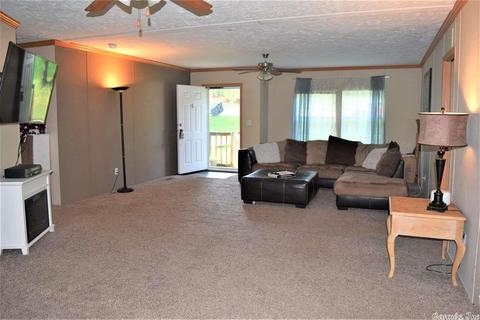 191 Millstone, Pearcy, AR 71964 photo 6