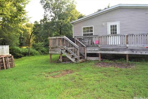 191 Millstone, Pearcy, AR 71964 photo 3