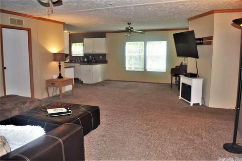 191 Millstone, Pearcy, AR 71964 photo 7