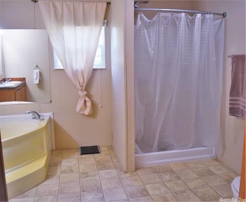 191 Millstone, Pearcy, AR 71964 photo 19