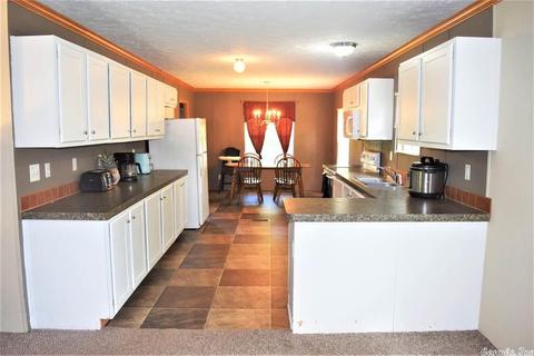191 Millstone, Pearcy, AR 71964 photo 10