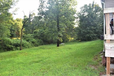 191 Millstone, Pearcy, AR 71964 photo 4