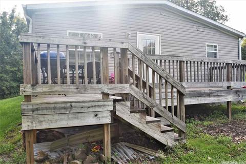 191 Millstone, Pearcy, AR 71964 photo 5
