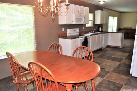 191 Millstone, Pearcy, AR 71964 photo 9