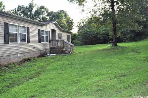 191 Millstone, Pearcy, AR 71964 photo 2