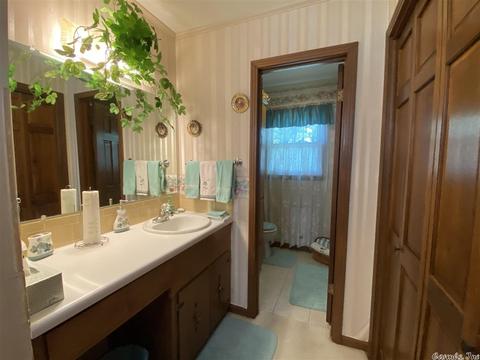 201 Kipper Ln, Corning, AR 72422 photo 12