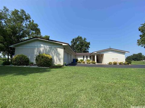 201 Kipper Ln, Corning, AR 72422 photo 24
