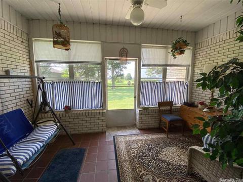 201 Kipper Ln, Corning, AR 72422 photo 23