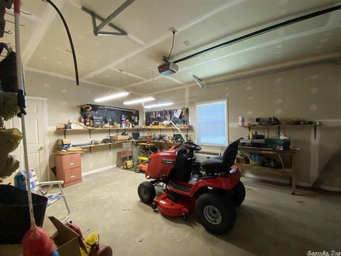 201 Kipper Ln, Corning, AR 72422 photo 30