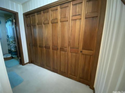 201 Kipper Ln, Corning, AR 72422 photo 3