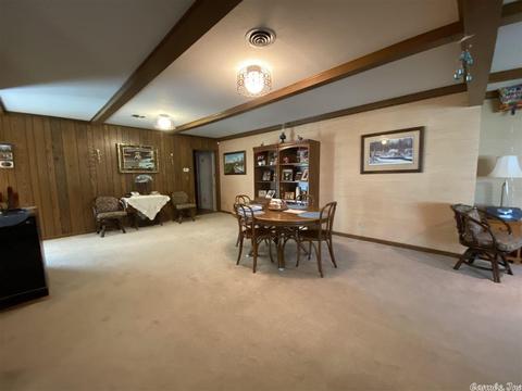 201 Kipper Ln, Corning, AR 72422 photo 17