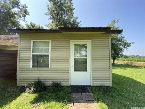 201 Kipper Ln, Corning, AR 72422 photo 33