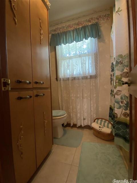 201 Kipper Ln, Corning, AR 72422 photo 6