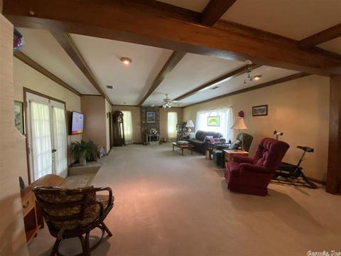 201 Kipper Ln, Corning, AR 72422 photo 18