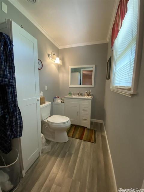 201 Kipper Ln, Corning, AR 72422 photo 14