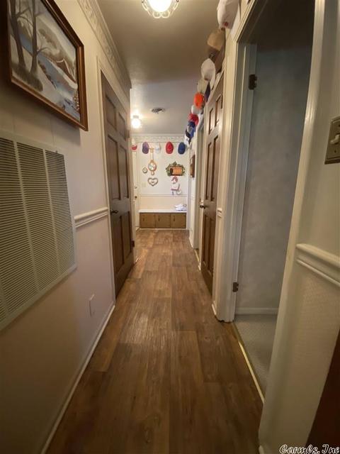 201 Kipper Ln, Corning, AR 72422 photo 15