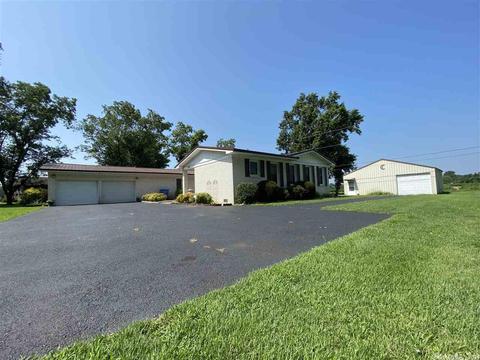 201 Kipper Ln, Corning, AR 72422 photo 25