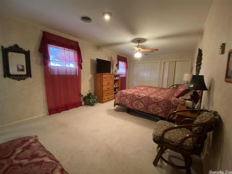 201 Kipper Ln, Corning, AR 72422 photo 13