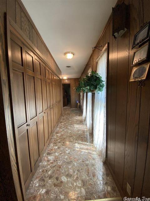 201 Kipper Ln, Corning, AR 72422 photo 4