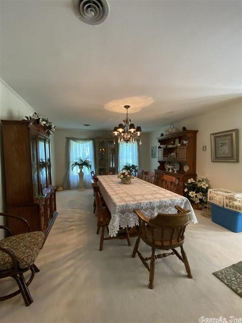 201 Kipper Ln, Corning, AR 72422 photo 8