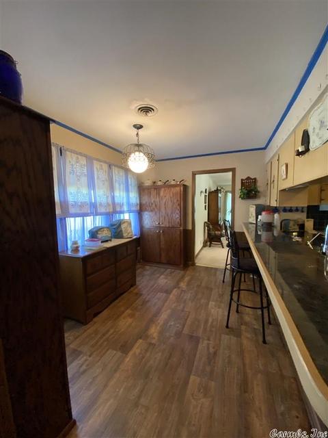 201 Kipper Ln, Corning, AR 72422 photo 9