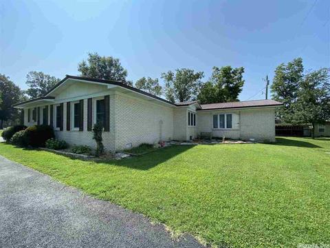 201 Kipper Ln, Corning, AR 72422 photo 26