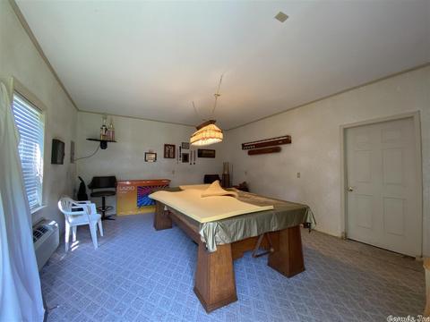 201 Kipper Ln, Corning, AR 72422 photo 29