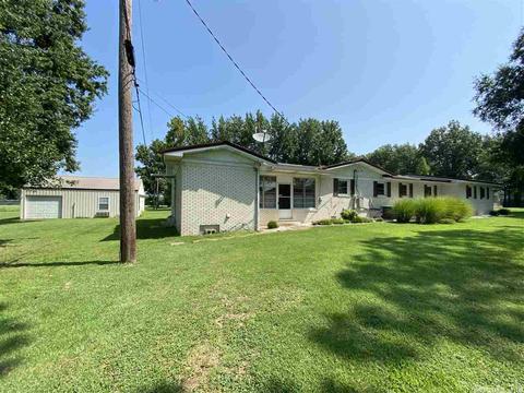 201 Kipper Ln, Corning, AR 72422 photo 34
