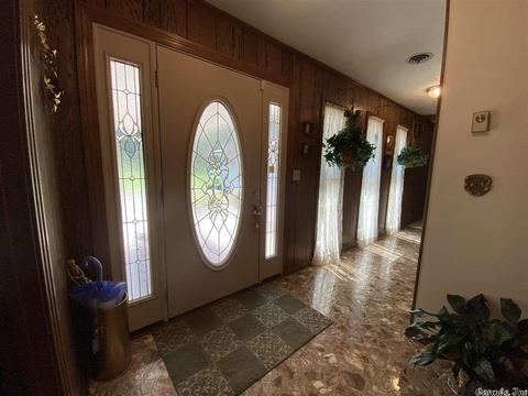 201 Kipper Ln, Corning, AR 72422 photo 2