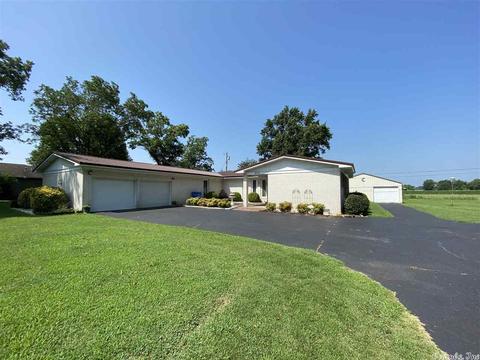 201 Kipper Ln, Corning, AR 72422 photo 27
