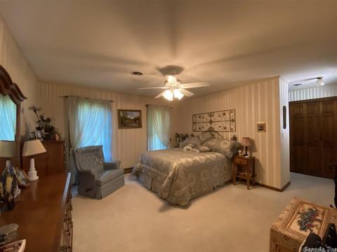 201 Kipper Ln, Corning, AR 72422 photo 5