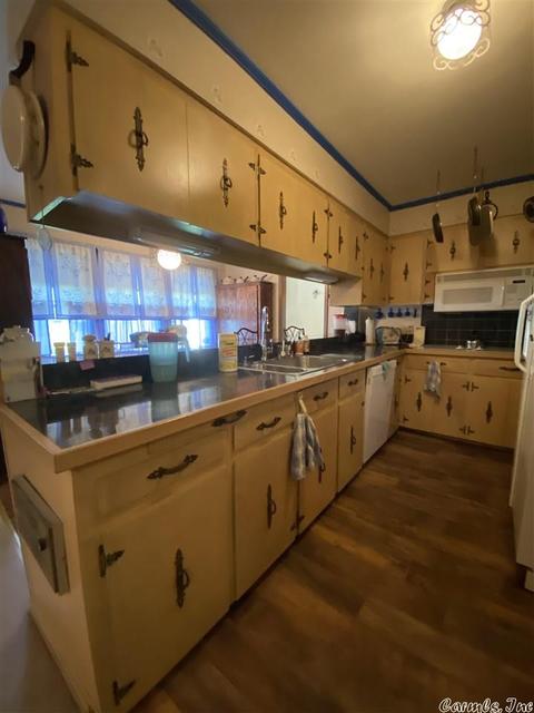 201 Kipper Ln, Corning, AR 72422 photo 10