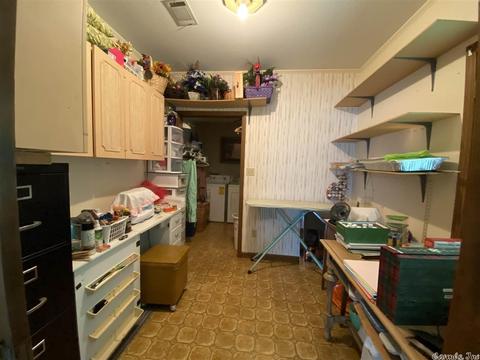201 Kipper Ln, Corning, AR 72422 photo 20